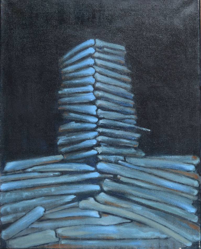 14 - Maks  Maksymowicz