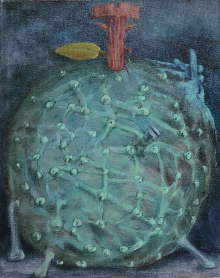 15 - Maks  Maksymowicz