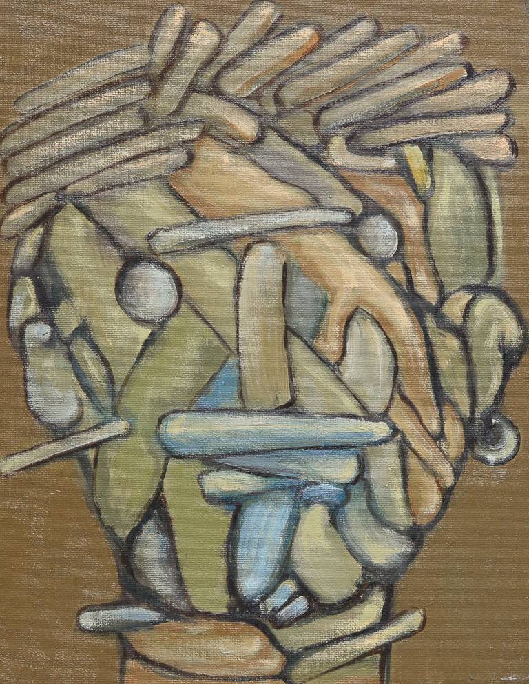 16 - Maks  Maksymowicz