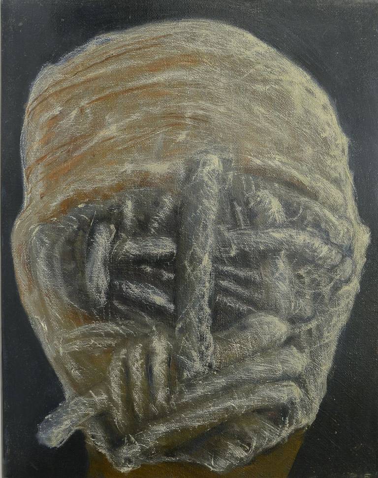 17 - Maks  Maksymowicz