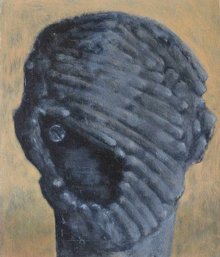 18 - Maks  Maksymowicz