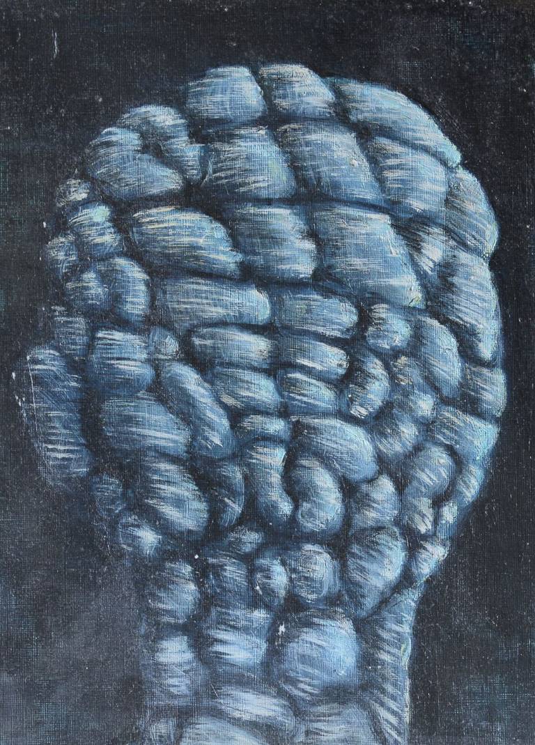 19 - Maks  Maksymowicz