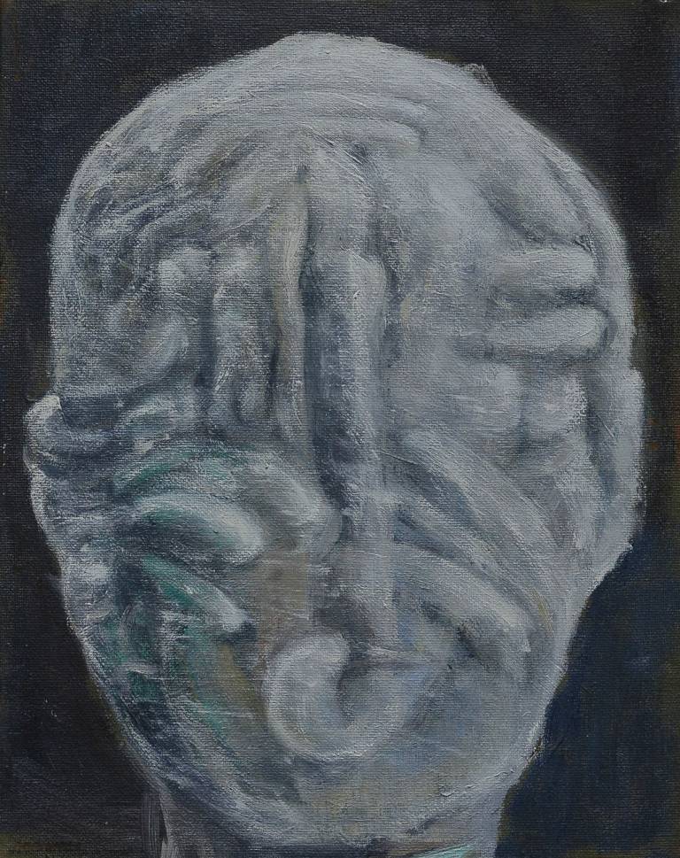 20 - Maks  Maksymowicz
