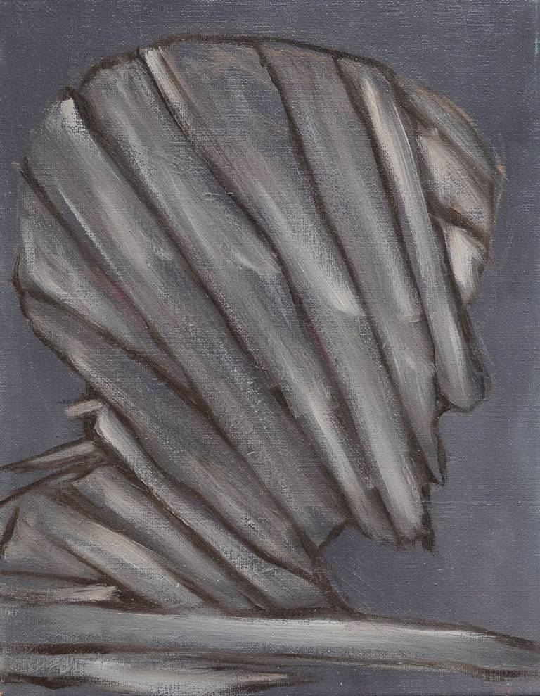 21 - Maks  Maksymowicz