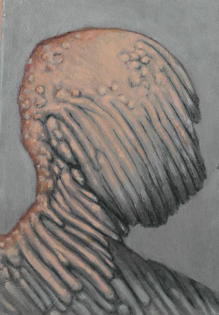 22 - Maks  Maksymowicz