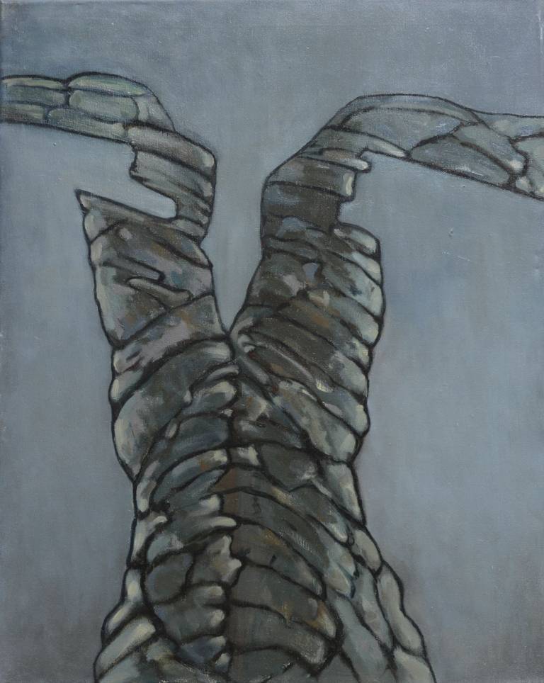 23 - Maks  Maksymowicz