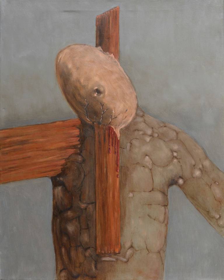 24 - Maks  Maksymowicz