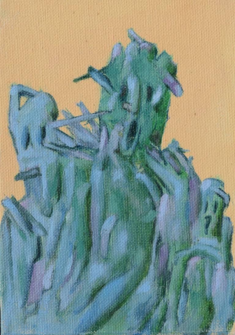 32 - Maks  Maksymowicz