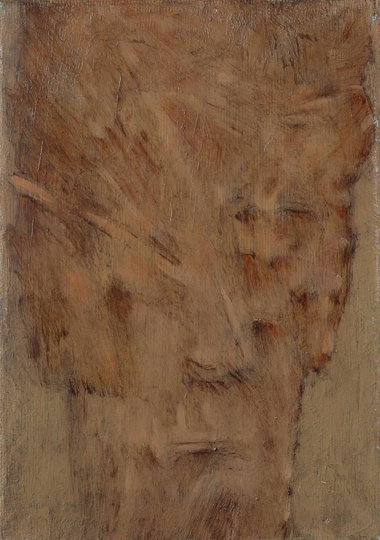 35 - Maks  Maksymowicz