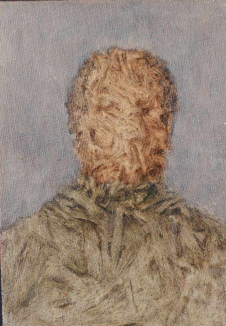 37 - Maks  Maksymowicz