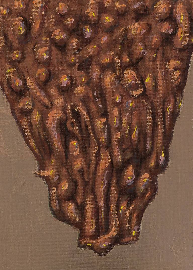 39 - Maks  Maksymowicz