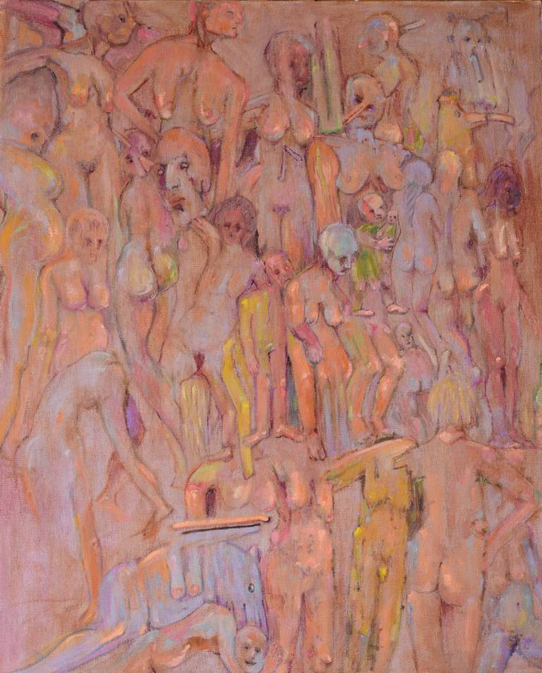 52 - Maks  Maksymowicz