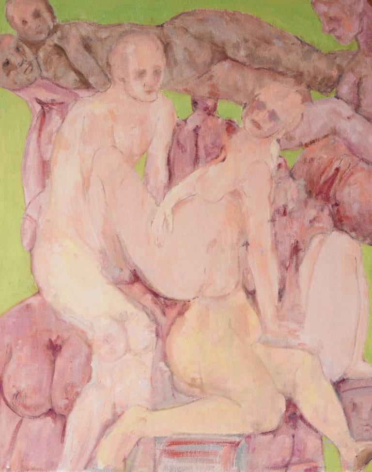 53 - Maks  Maksymowicz