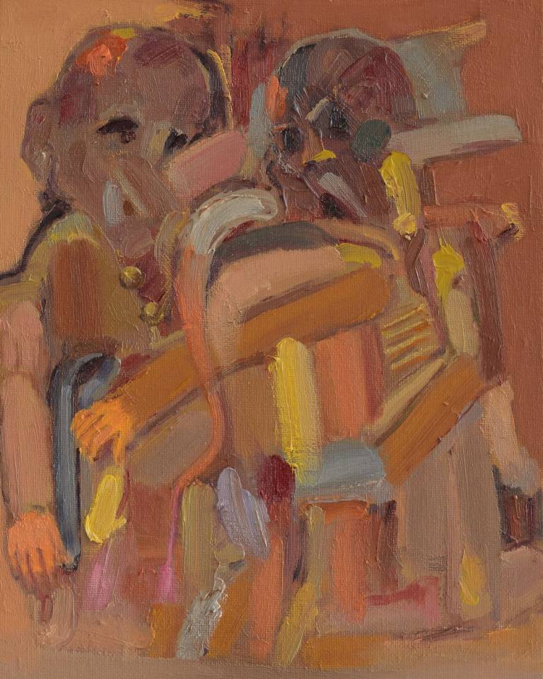 58 - Maks  Maksymowicz