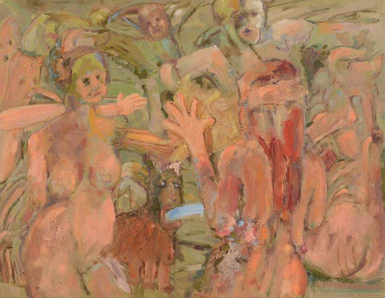 61 - Maks  Maksymowicz