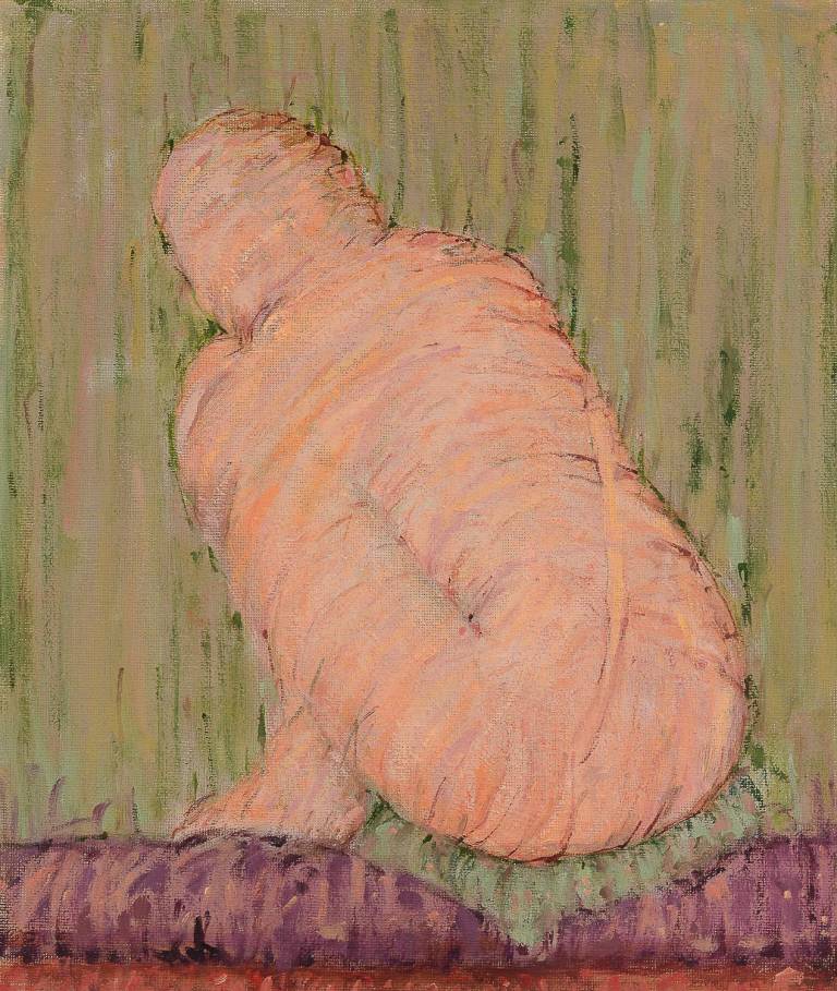 62 - Maks  Maksymowicz