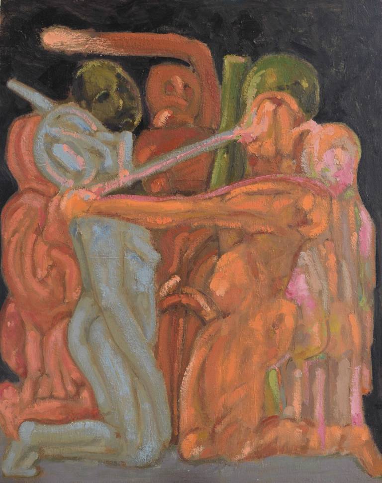 63 - Maks  Maksymowicz