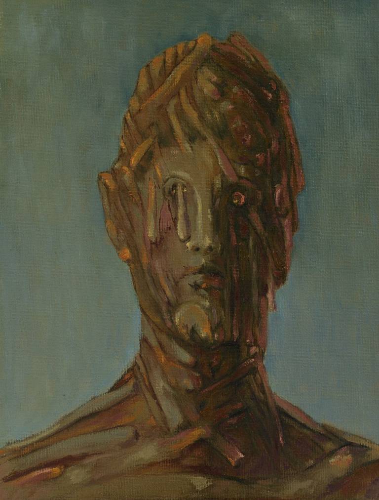 29 - Maks  Maksymowicz