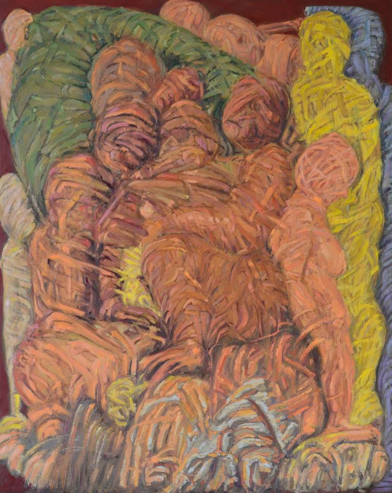 69 - Maks  Maksymowicz