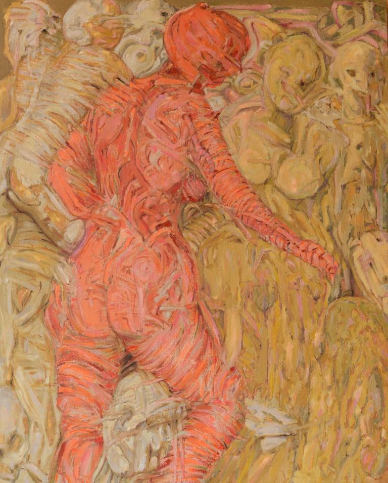 70 - Maks  Maksymowicz