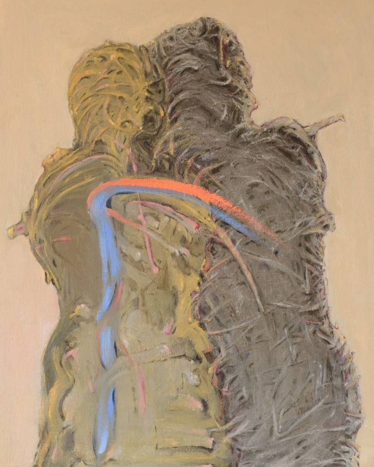 71 - Maks  Maksymowicz