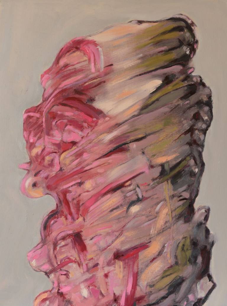 72 - Maks  Maksymowicz
