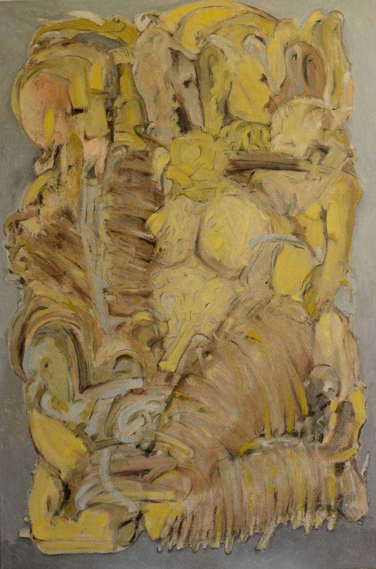 74 - Maks  Maksymowicz