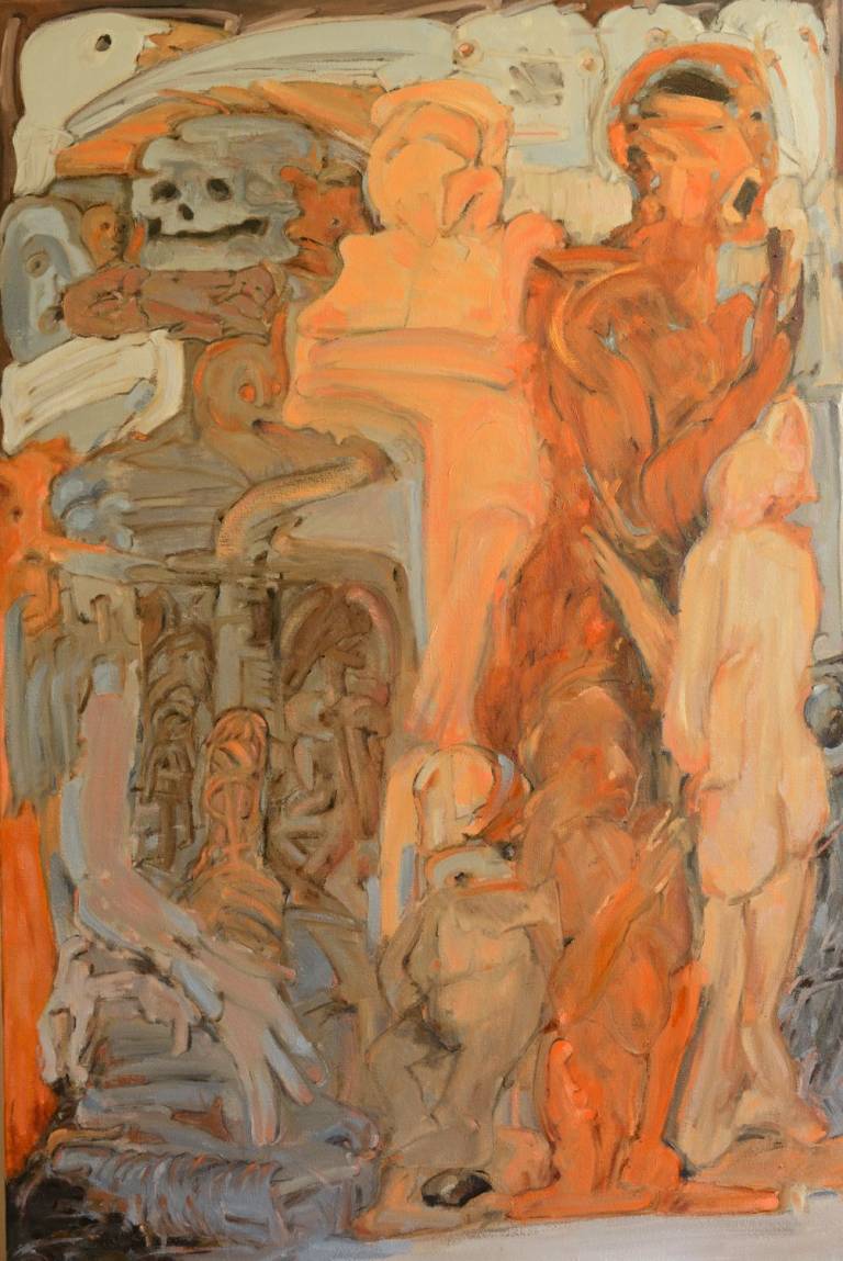 75 - Maks  Maksymowicz