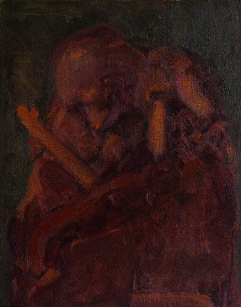 78 - Maks  Maksymowicz