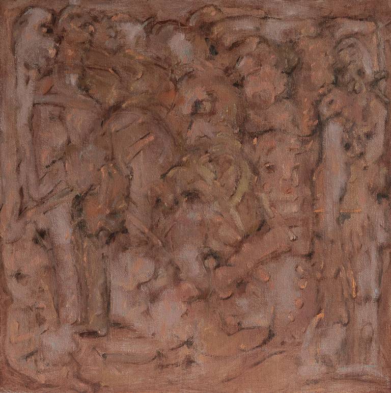 82 - Maks  Maksymowicz