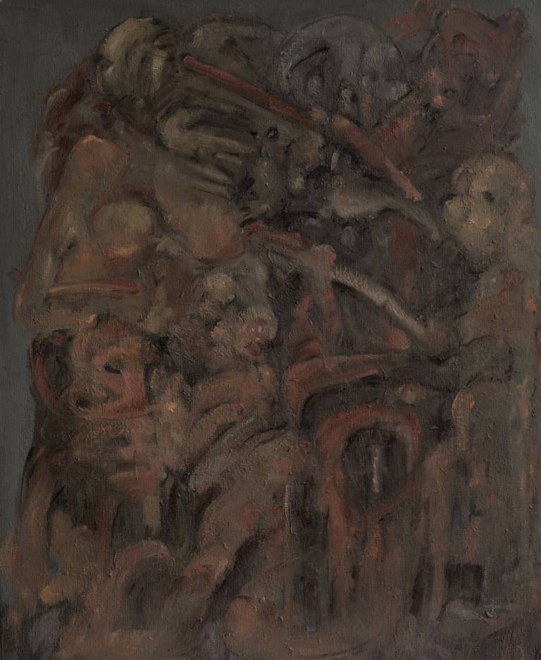 80 - Maks  Maksymowicz