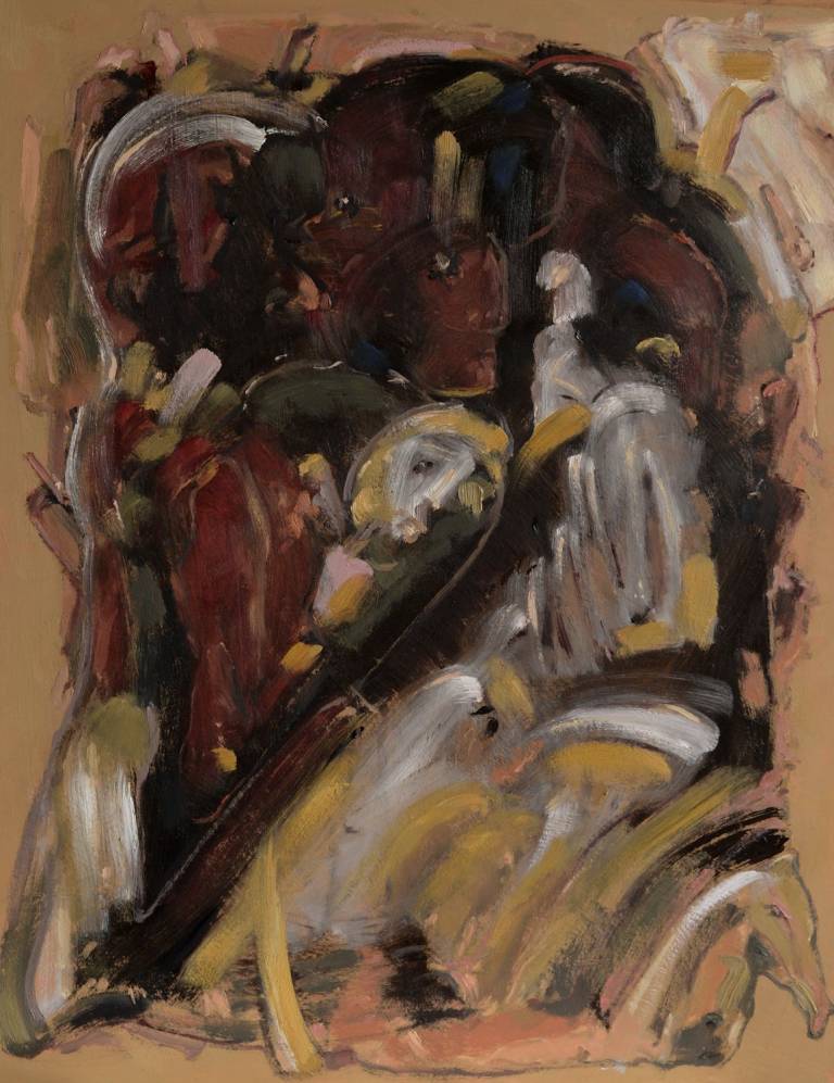 81 - Maks  Maksymowicz