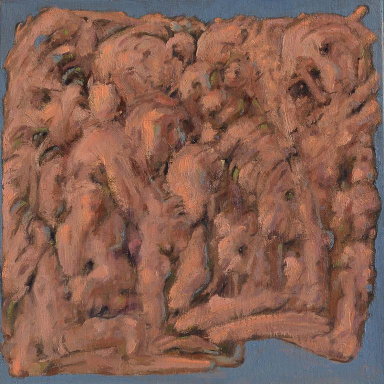 84 - Maks  Maksymowicz