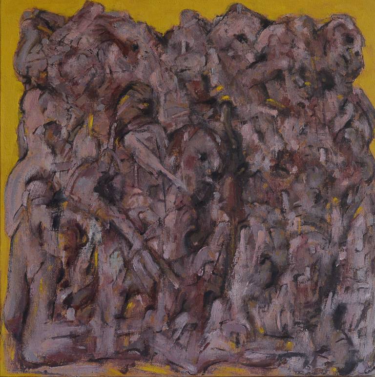 85 - Maks  Maksymowicz