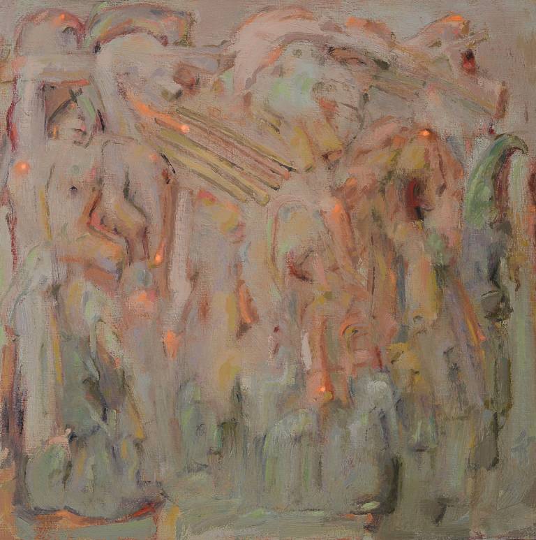 86 - Maks  Maksymowicz