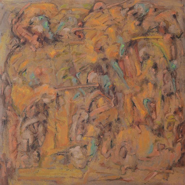87 - Maks  Maksymowicz
