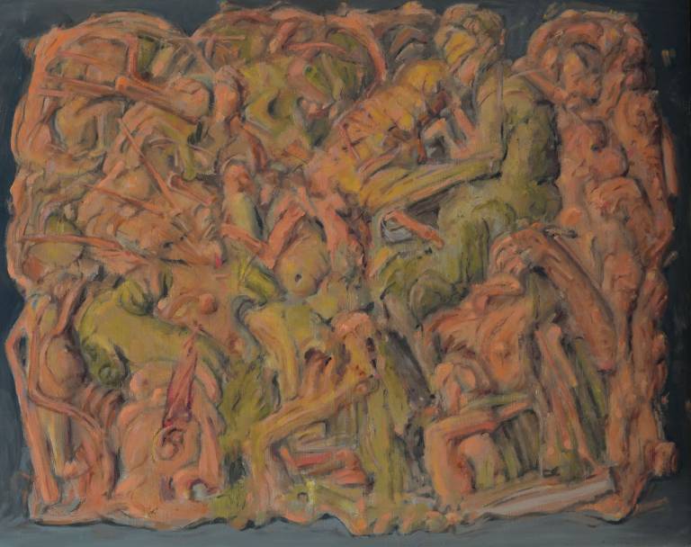 88 - Maks  Maksymowicz