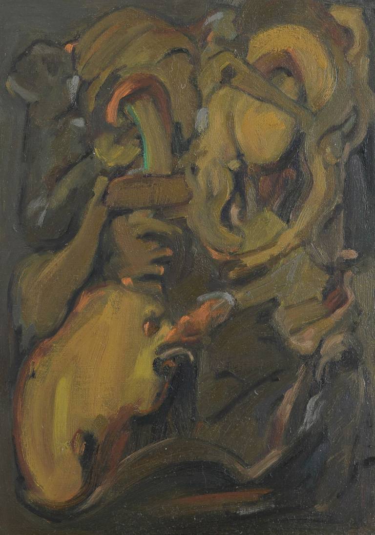 90 - Maks  Maksymowicz