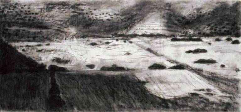 Drawings - 