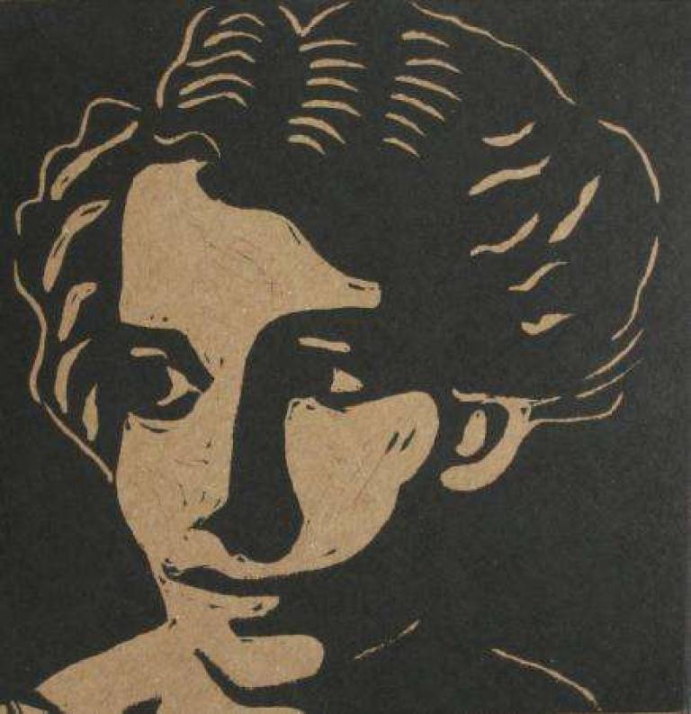 Prints - 