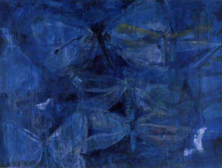 Paintings 1 - 