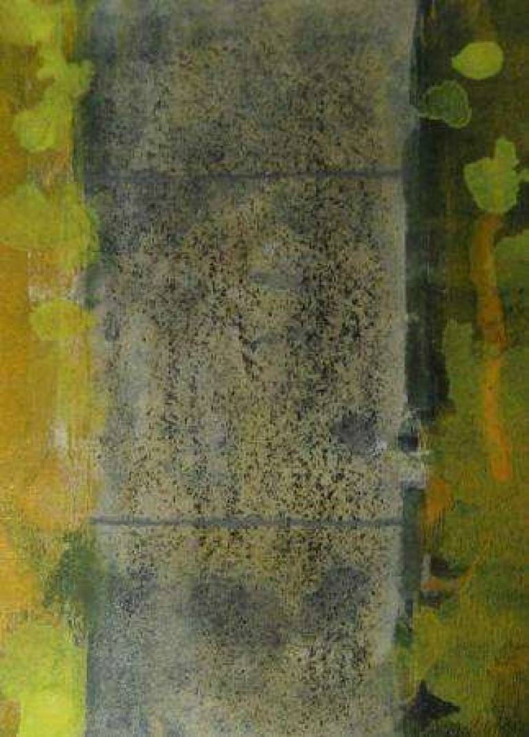 Path - Janet Patterson