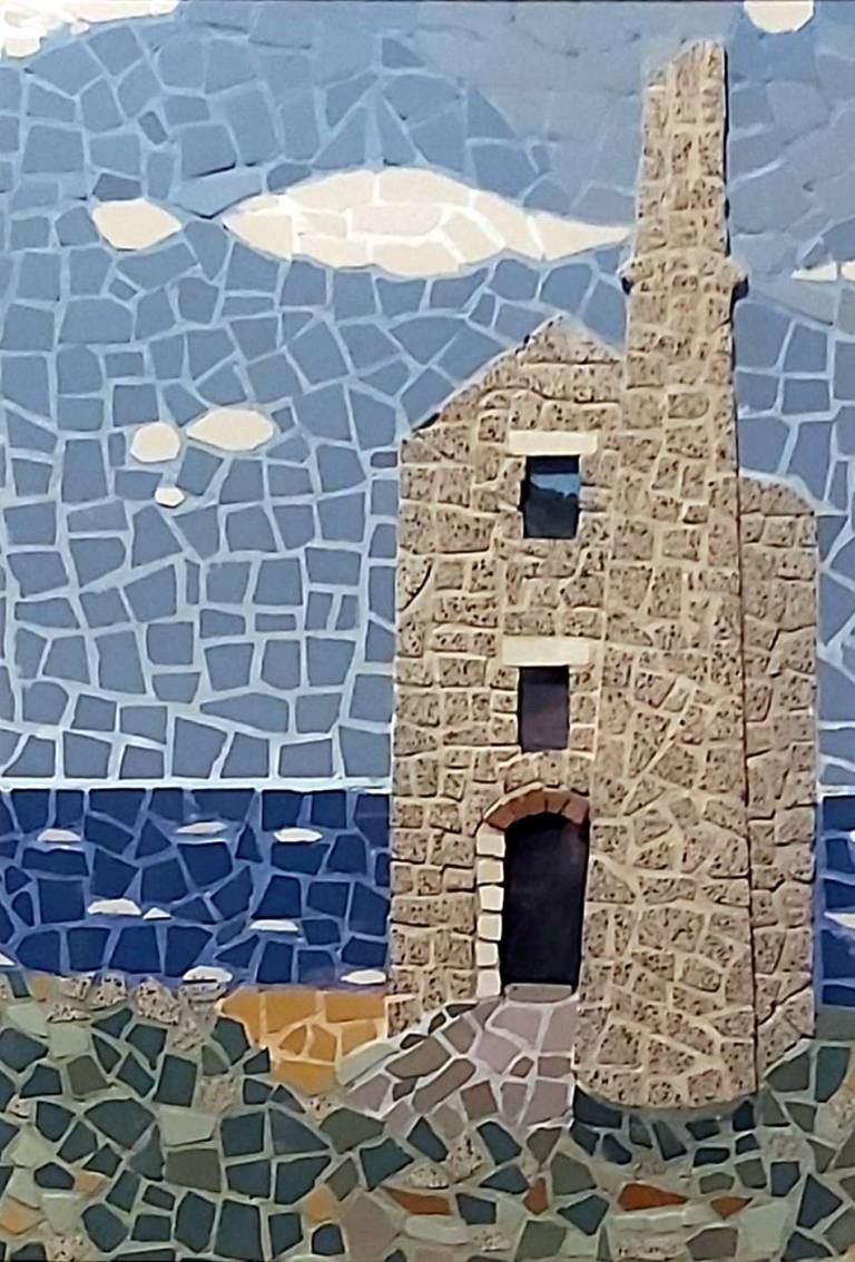 Alan Knight - 