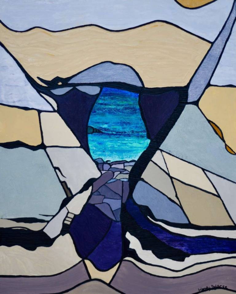 Recent Exhibitions - 