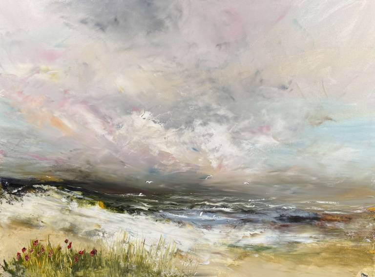 Unknown - Hettie Pittman