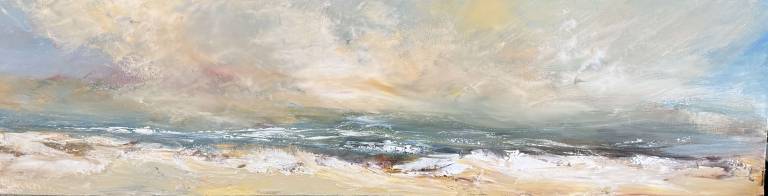 Spellbound - Hettie Pittman