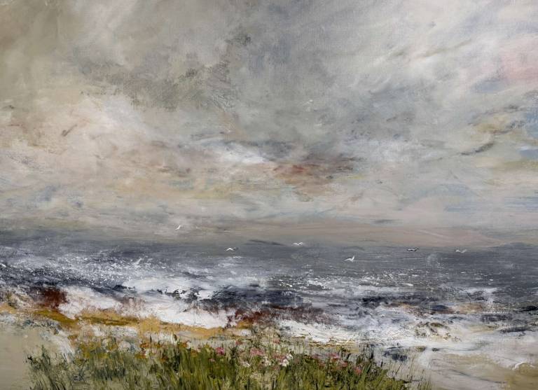 Spellbound - Hettie Pittman