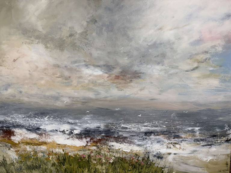 Spellbound - Hettie Pittman