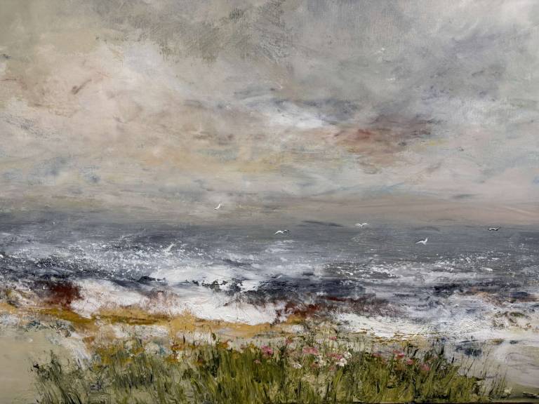 Spellbound - Hettie Pittman