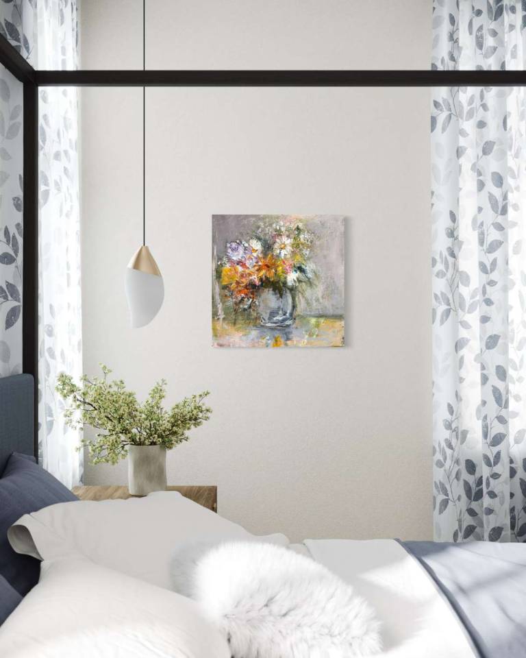 Moonshine and You - Hettie Pittman